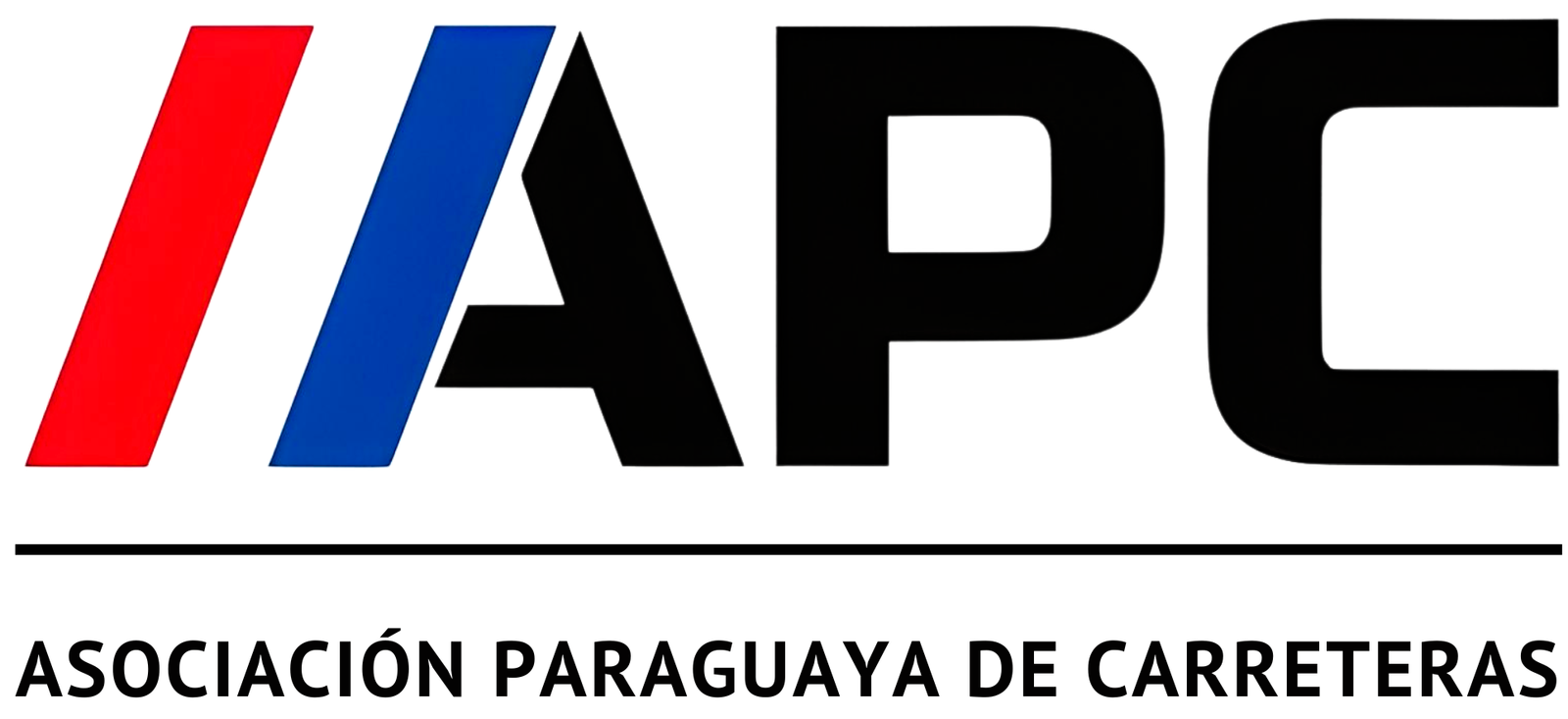 Asociación Paraguaya de Carreteras